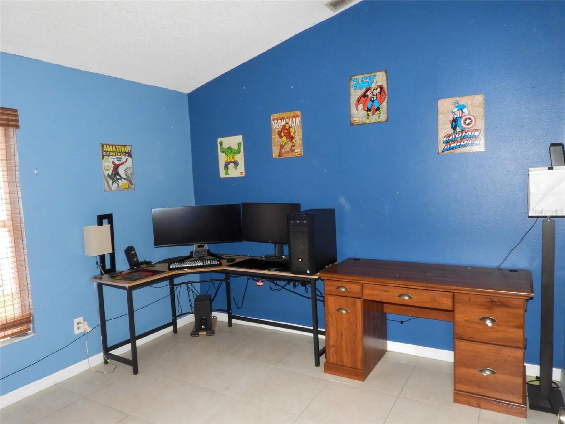 8035 Country Run Parkway Orlando FL 32818
