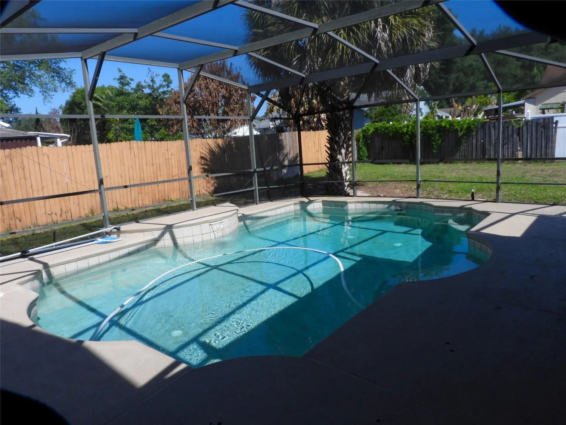 8035 Country Run Parkway Orlando FL 32818