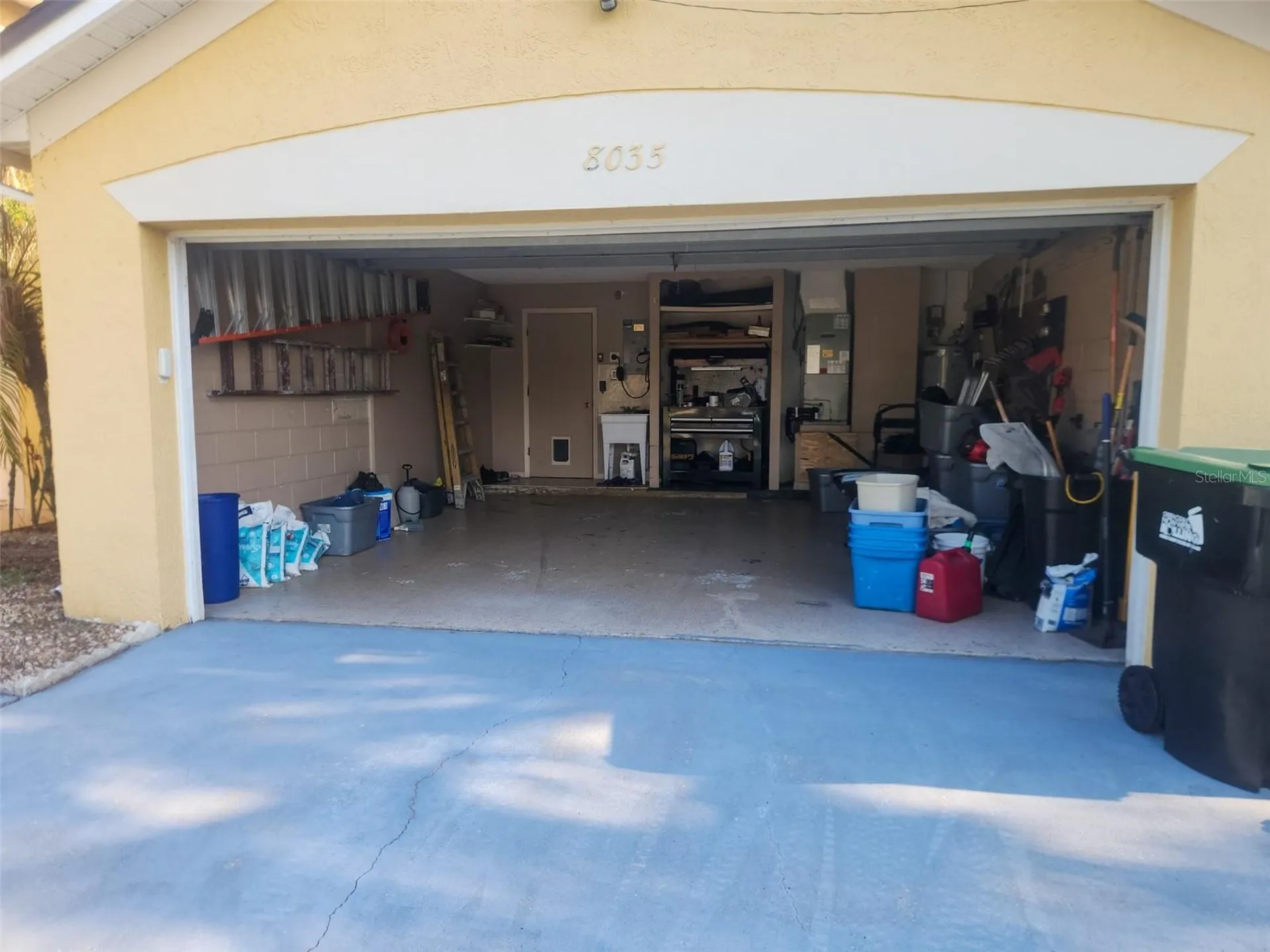 8035 Country Run Parkway Orlando FL 32818