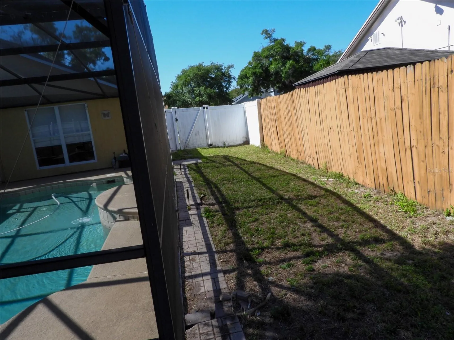 8035 Country Run Parkway Orlando FL 32818