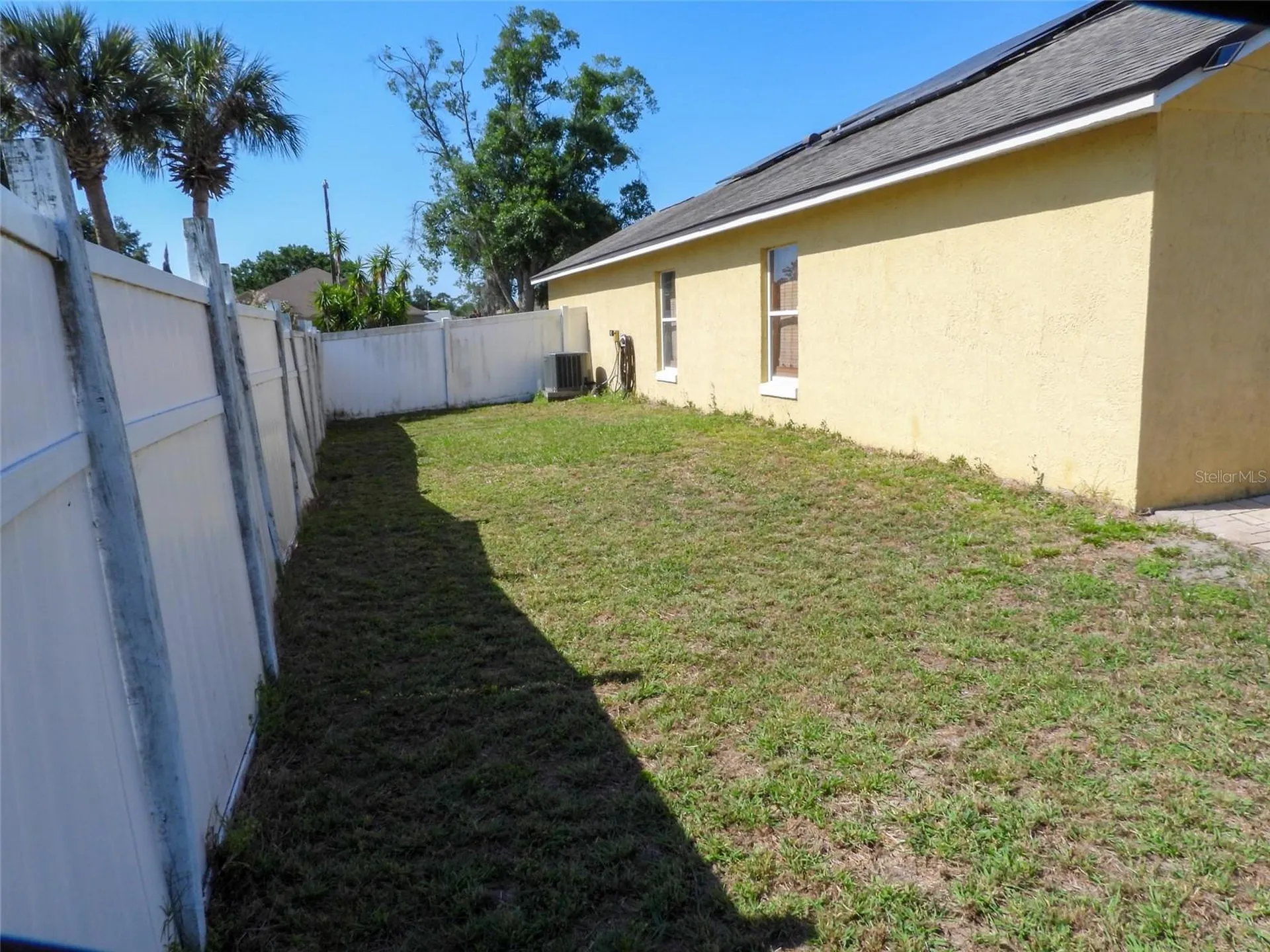 8035 Country Run Parkway Orlando FL 32818