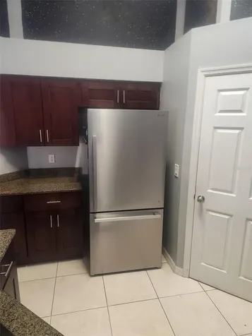 8035 Country Run Parkway Orlando FL 32818