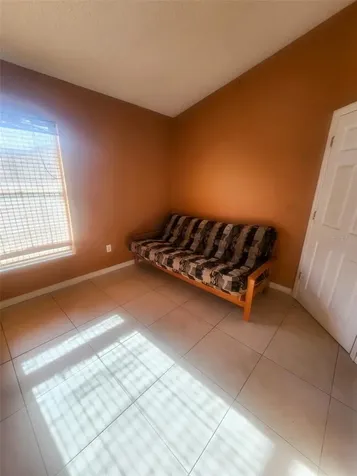 8035 Country Run Parkway Orlando FL 32818