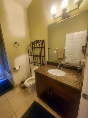 8035 Country Run Parkway Orlando FL 32818