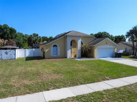 8035 Country Run Parkway Orlando FL 32818