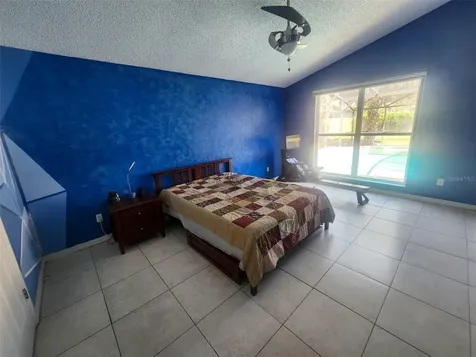 8035 Country Run Parkway Orlando FL 32818
