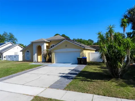 8035 Country Run Parkway Orlando FL 32818