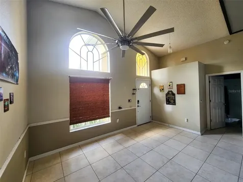 8035 Country Run Parkway Orlando FL 32818