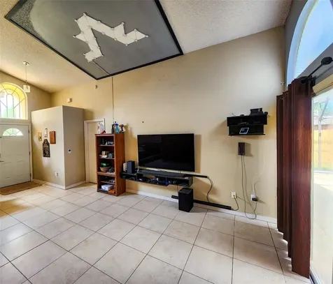 8035 Country Run Parkway Orlando FL 32818