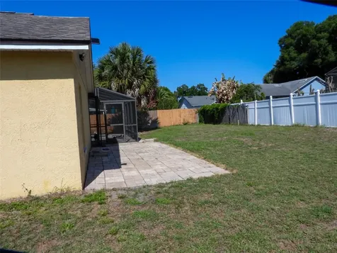 8035 Country Run Parkway Orlando FL 32818