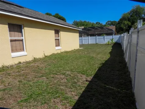 8035 Country Run Parkway Orlando FL 32818