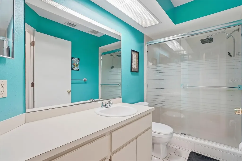 1376 Newhope Road Spring Hill FL 34606