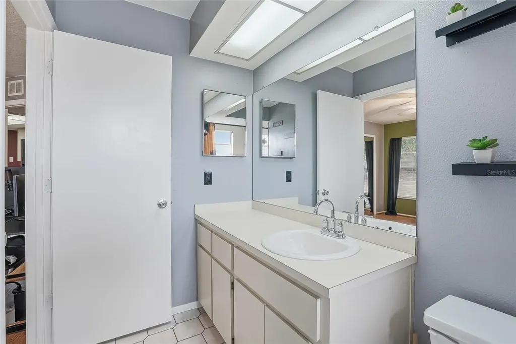1376 Newhope Road Spring Hill FL 34606