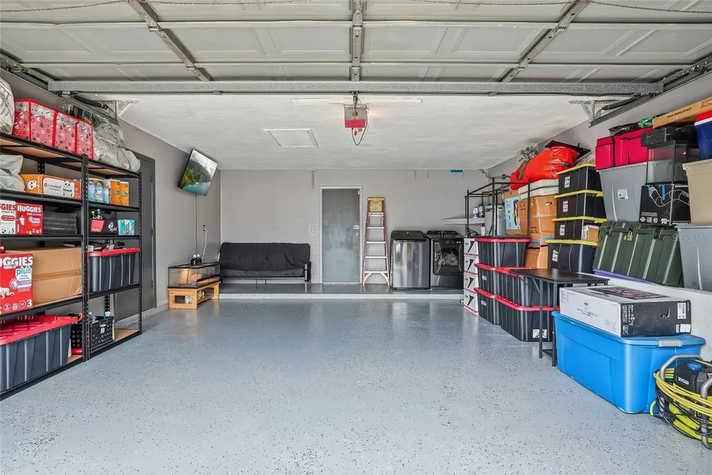 1376 Newhope Road Spring Hill FL 34606