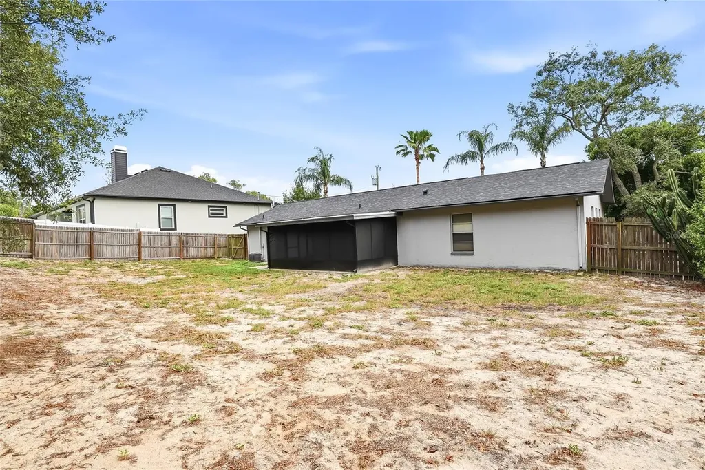 1376 Newhope Road Spring Hill FL 34606