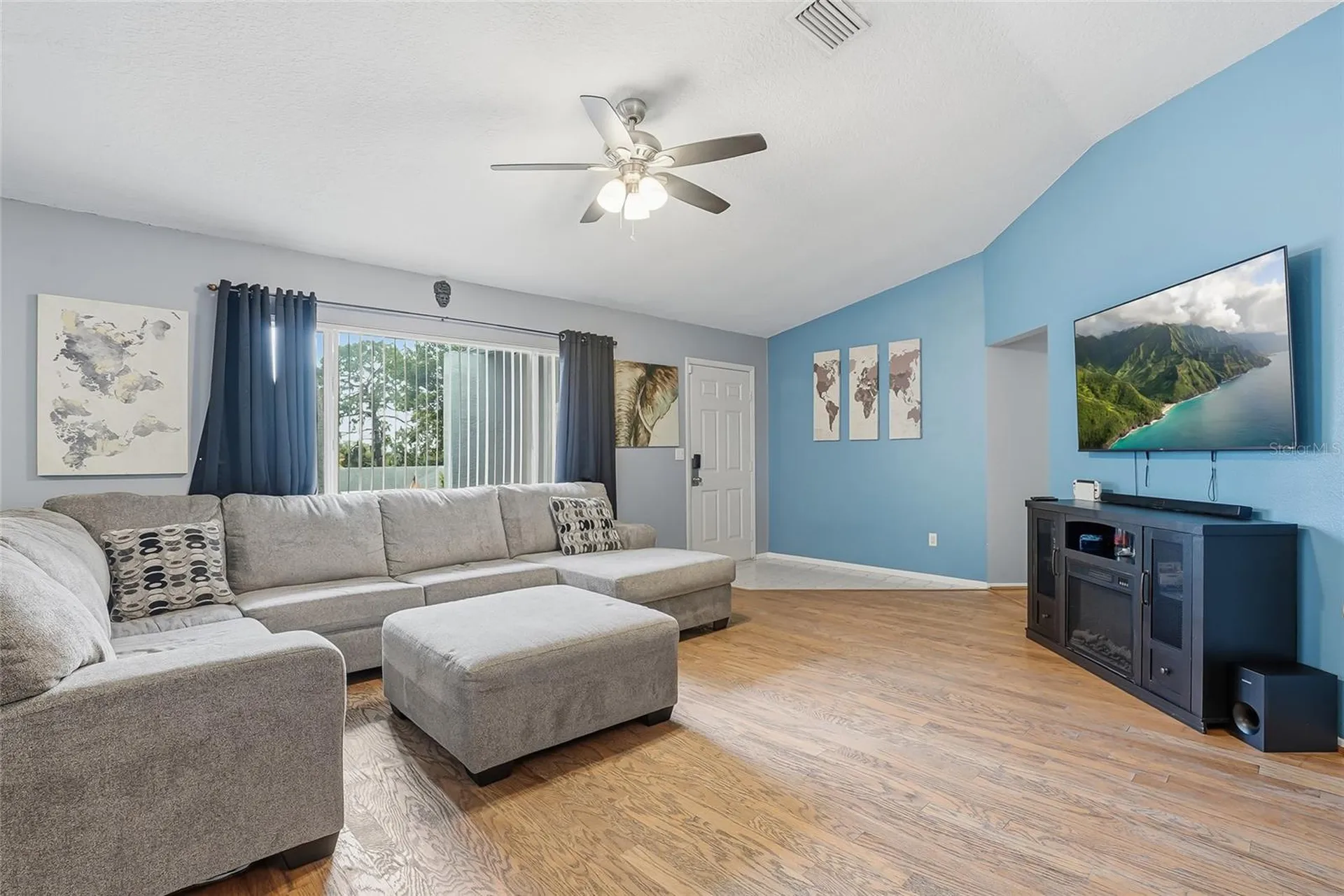 1376 Newhope Road Spring Hill FL 34606
