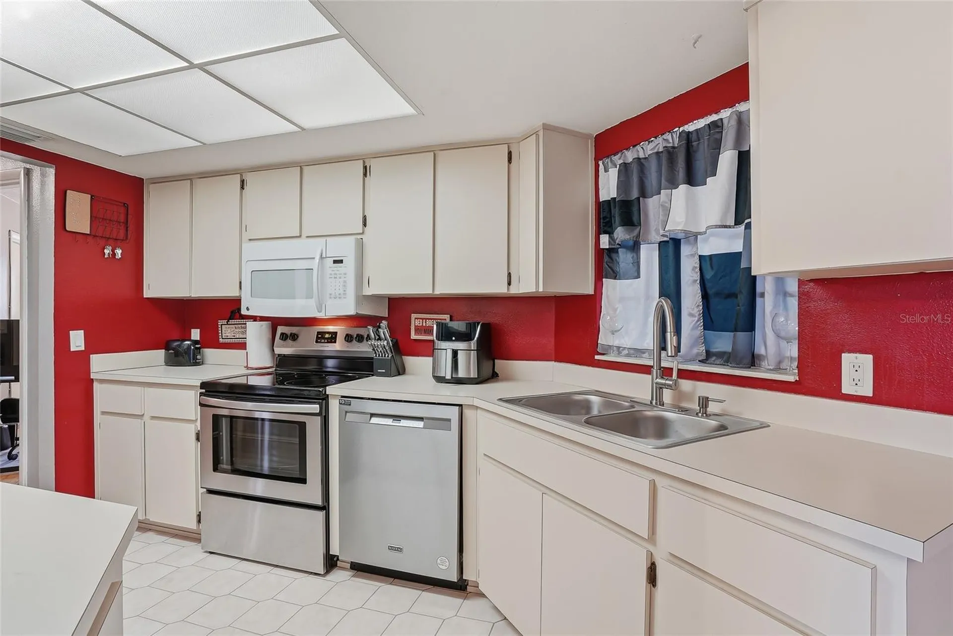 1376 Newhope Road Spring Hill FL 34606