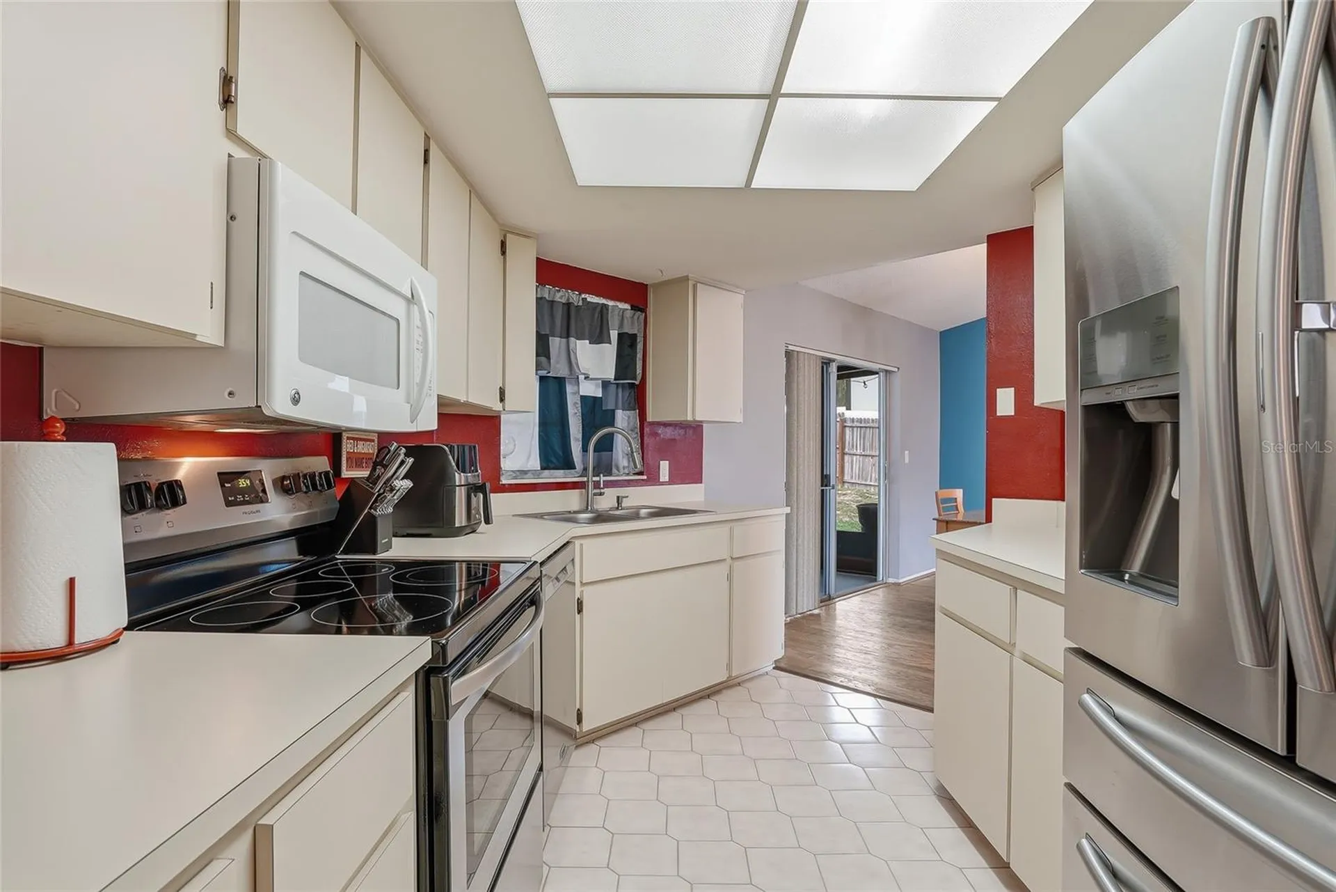 1376 Newhope Road Spring Hill FL 34606