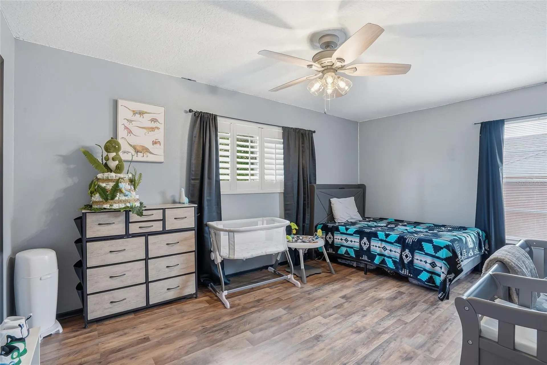 1376 Newhope Road Spring Hill FL 34606