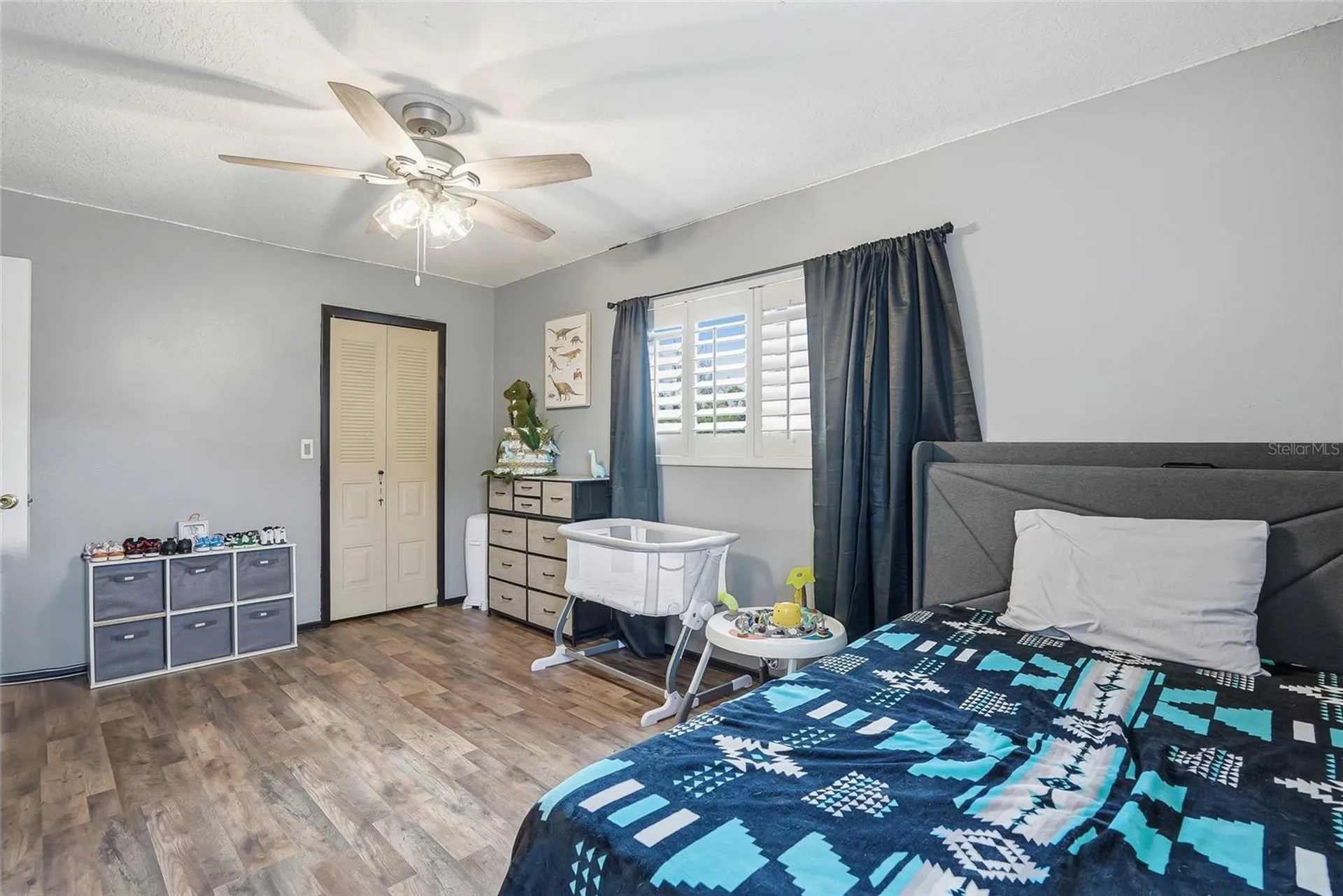 1376 Newhope Road Spring Hill FL 34606
