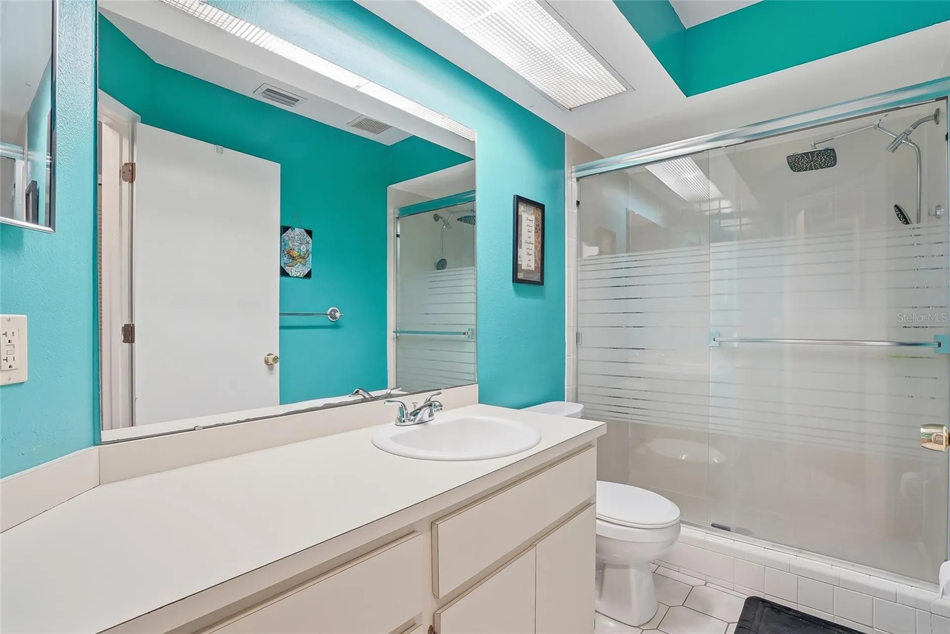 1376 Newhope Road Spring Hill FL 34606