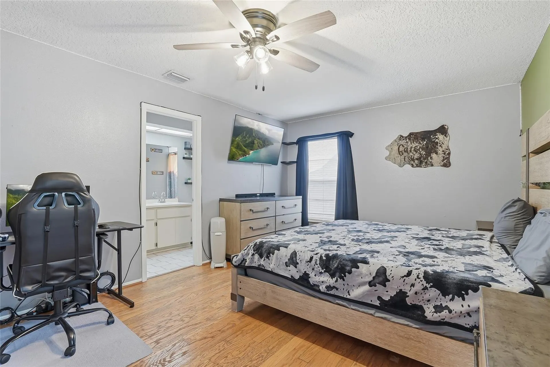 1376 Newhope Road Spring Hill FL 34606