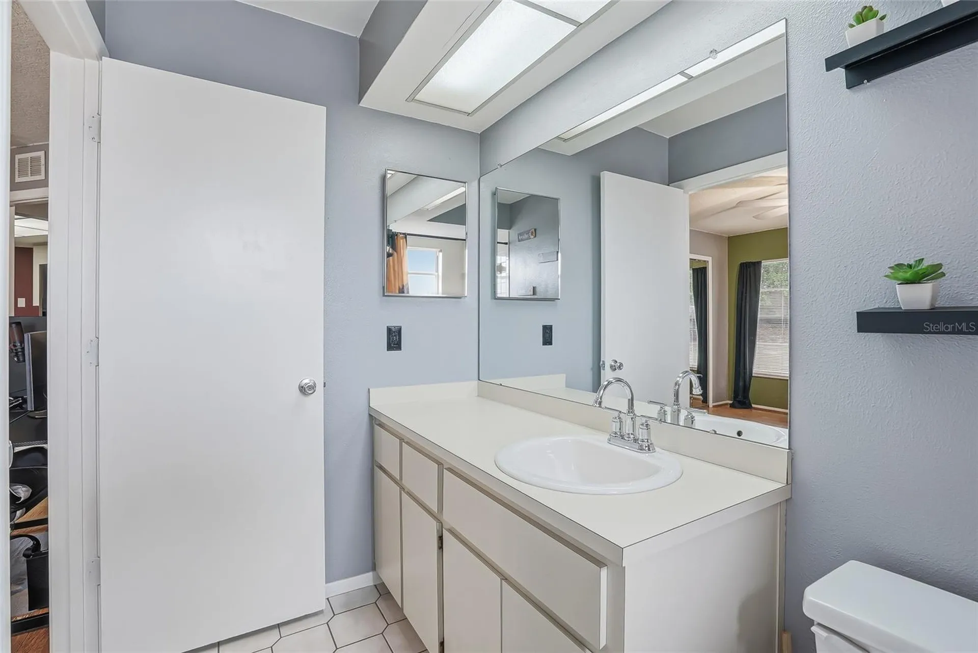 1376 Newhope Road Spring Hill FL 34606