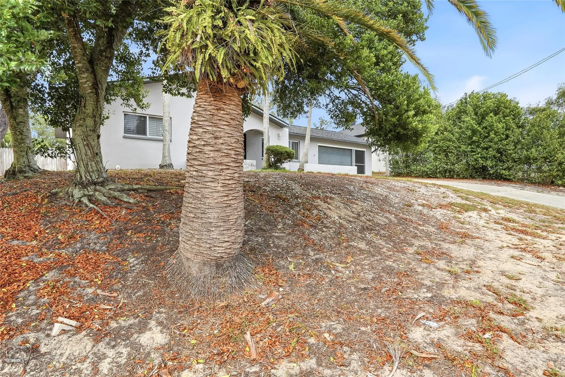 1376 Newhope Road Spring Hill FL 34606