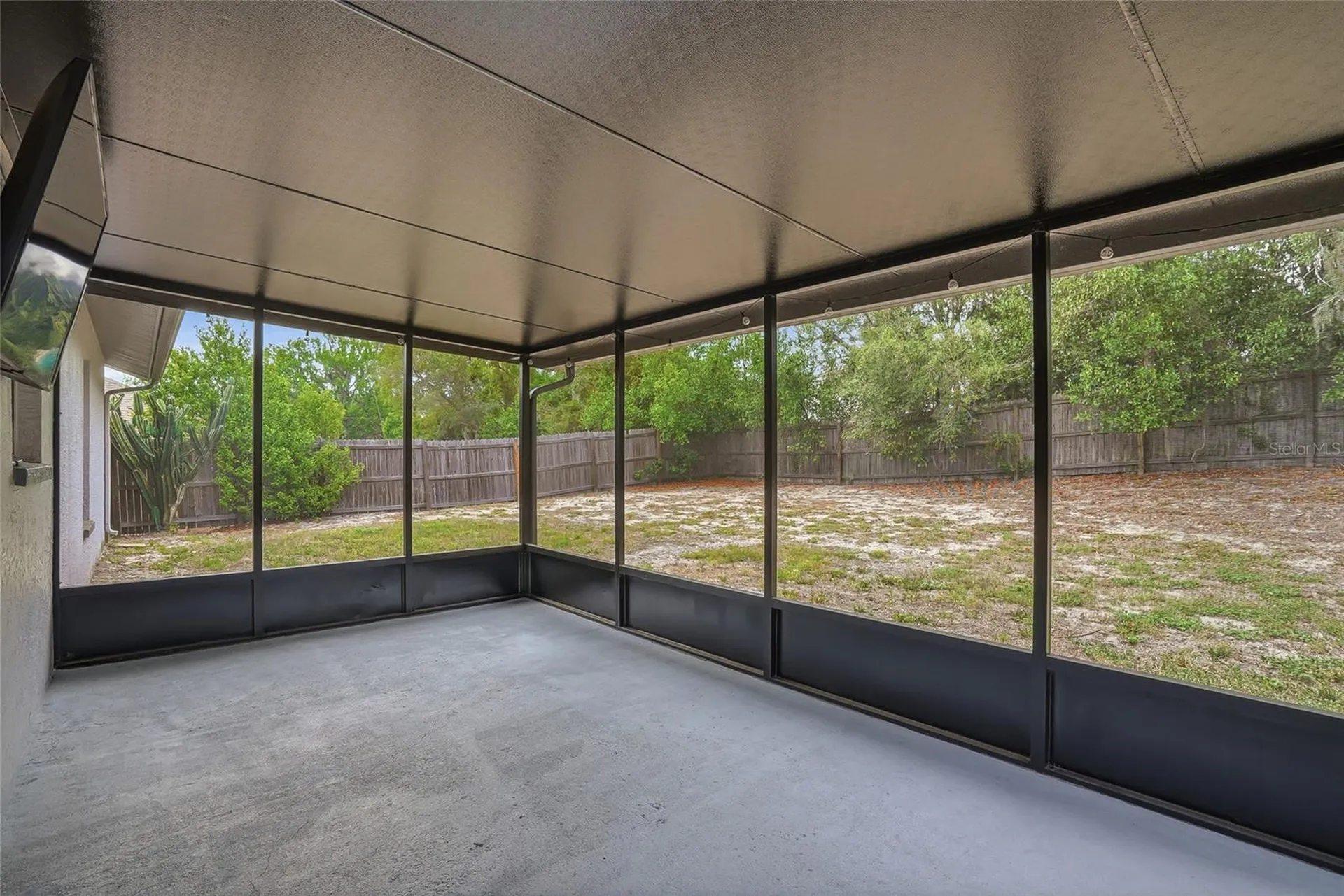 1376 Newhope Road Spring Hill FL 34606
