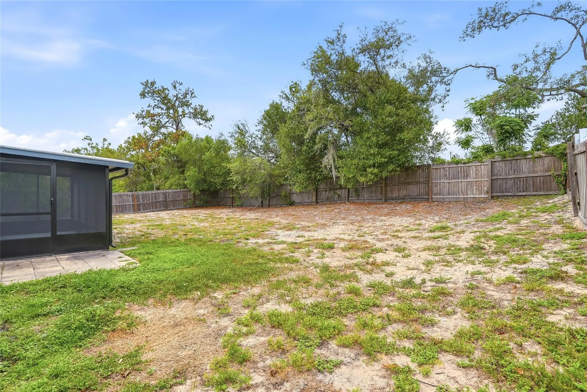1376 Newhope Road Spring Hill FL 34606