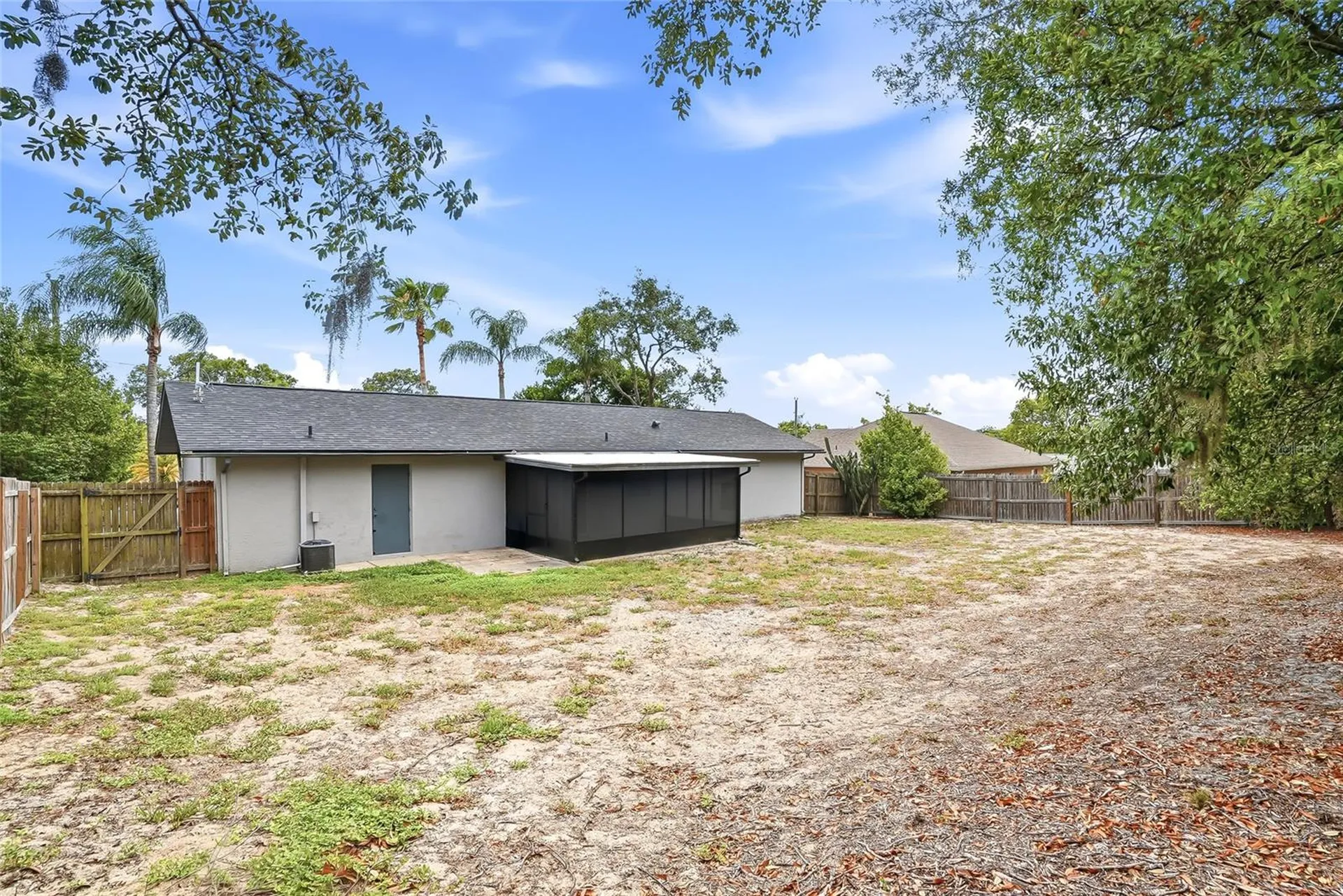 1376 Newhope Road Spring Hill FL 34606