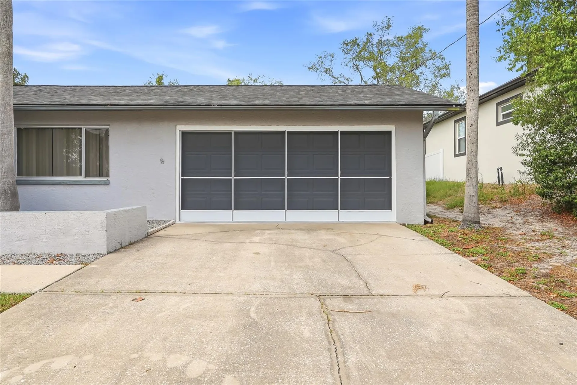 1376 Newhope Road Spring Hill FL 34606