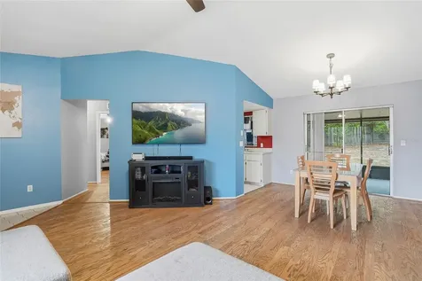 1376 Newhope Road Spring Hill FL 34606
