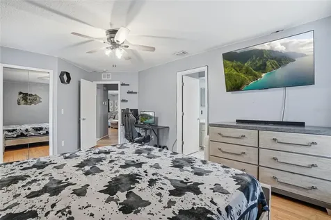 1376 Newhope Road Spring Hill FL 34606