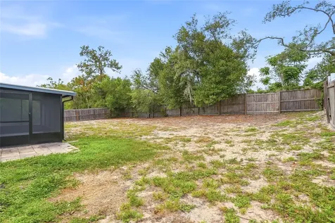 1376 Newhope Road Spring Hill FL 34606