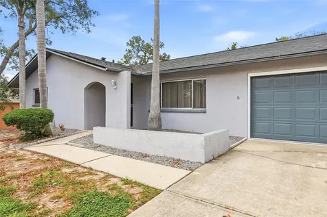1376 Newhope Road Spring Hill FL 34606
