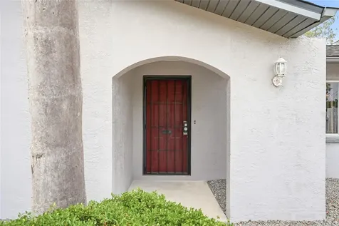 1376 Newhope Road Spring Hill FL 34606