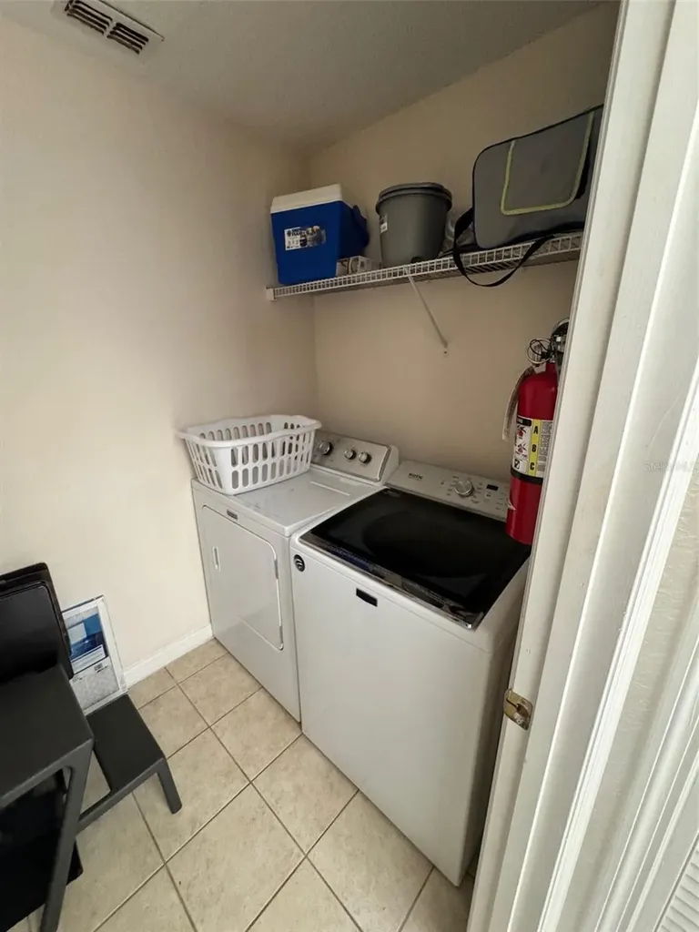 1101 New Providence Promenade Davenport FL 33897