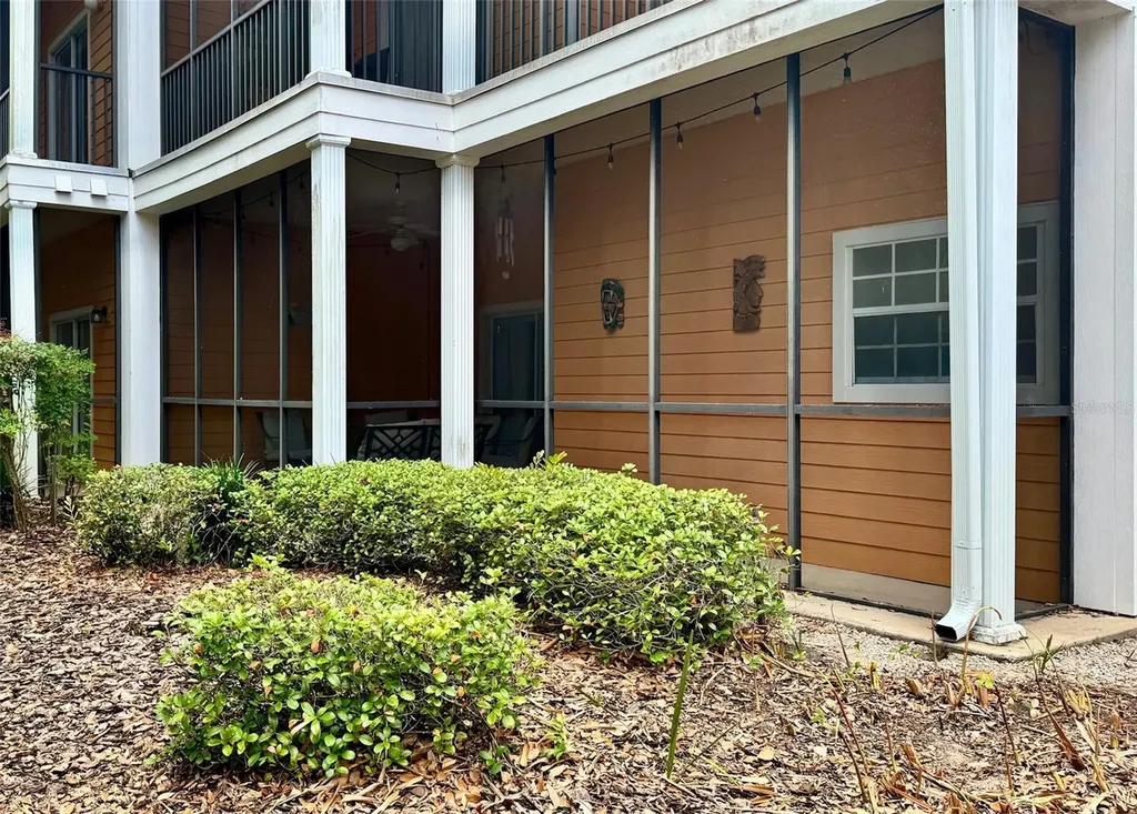 1101 New Providence Promenade Davenport FL 33897