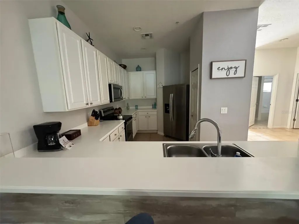 1101 New Providence Promenade Davenport FL 33897