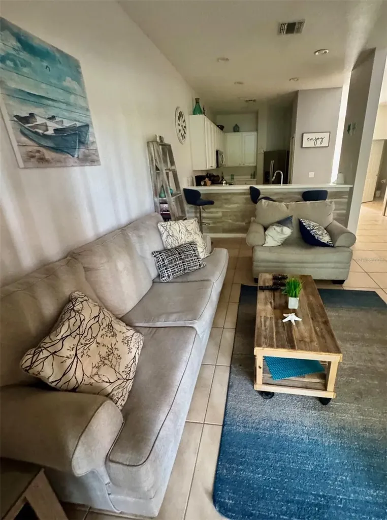 1101 New Providence Promenade Davenport FL 33897