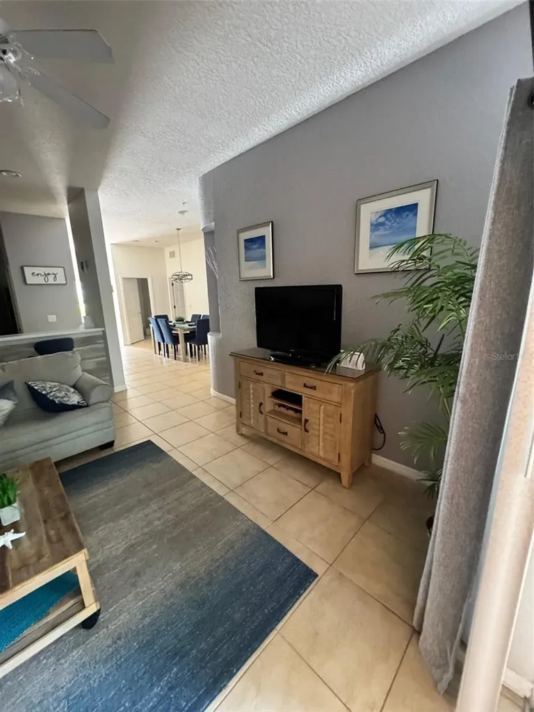 1101 New Providence Promenade Davenport FL 33897