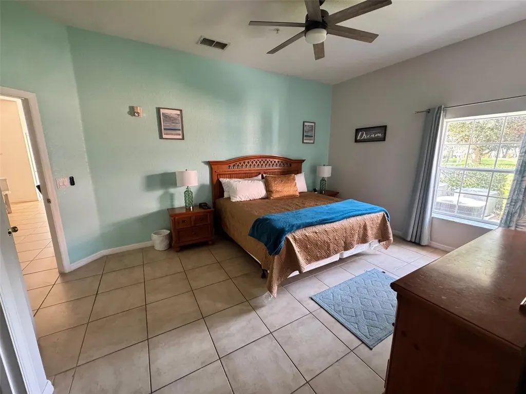 1101 New Providence Promenade Davenport FL 33897