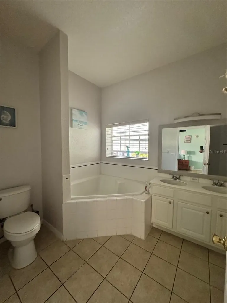1101 New Providence Promenade Davenport FL 33897
