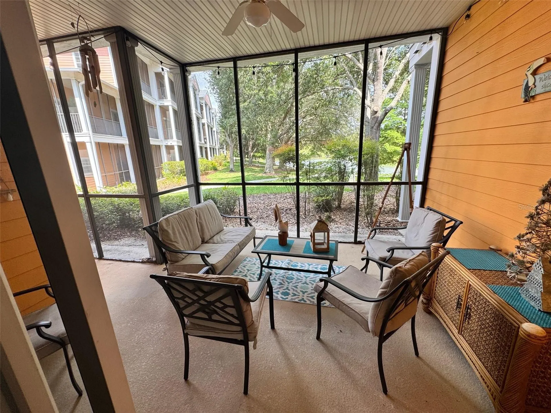 1101 New Providence Promenade Davenport FL 33897