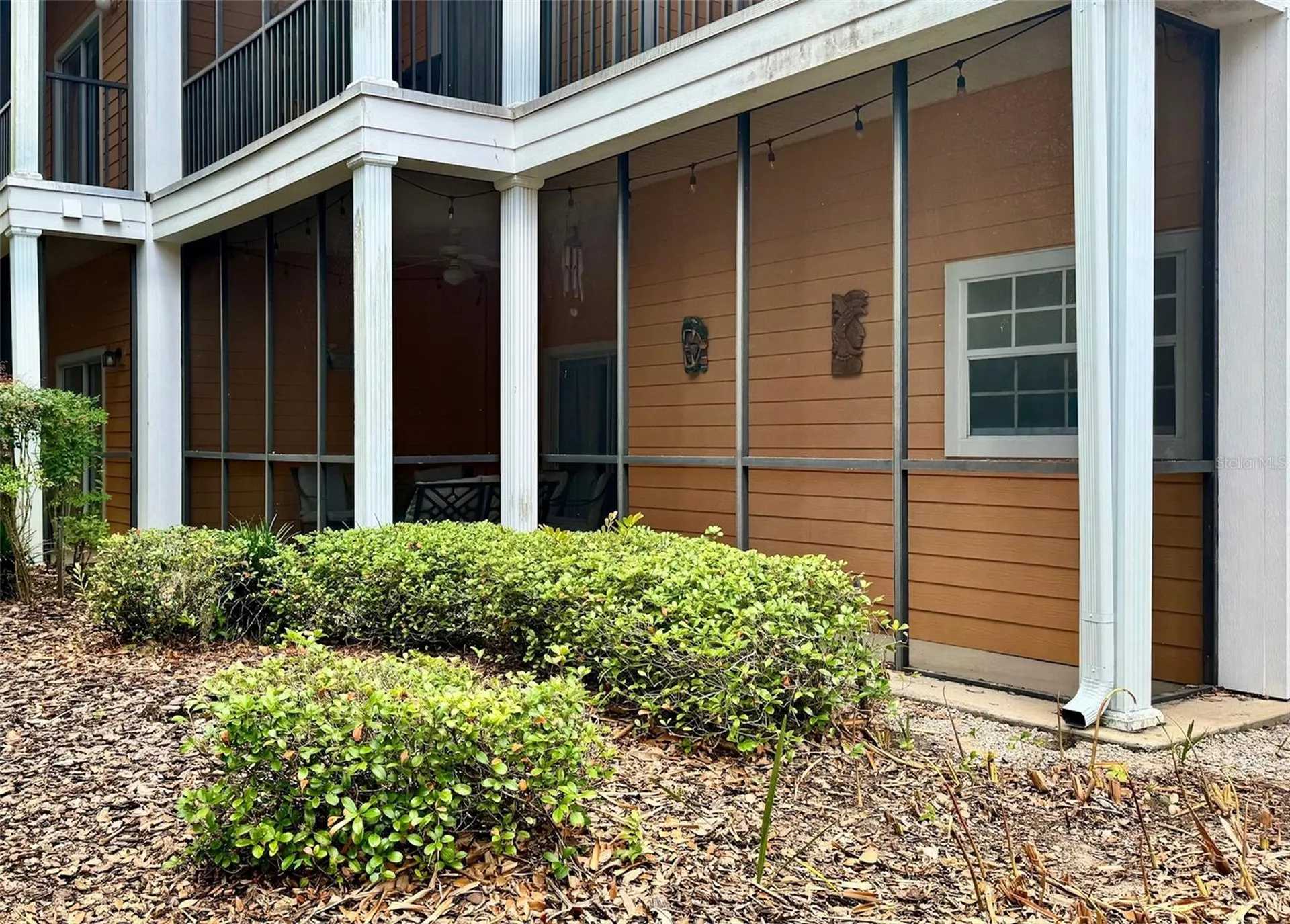 1101 New Providence Promenade Davenport FL 33897