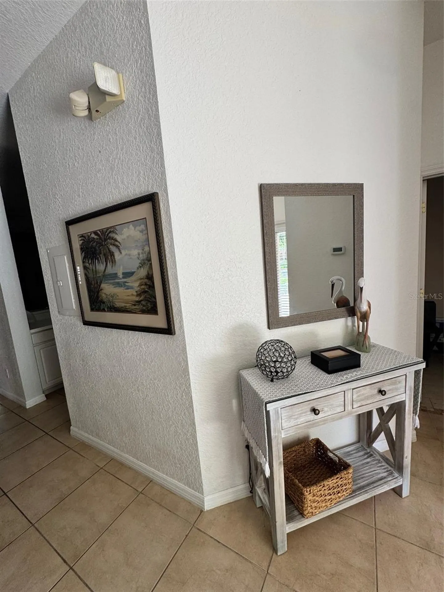 1101 New Providence Promenade Davenport FL 33897