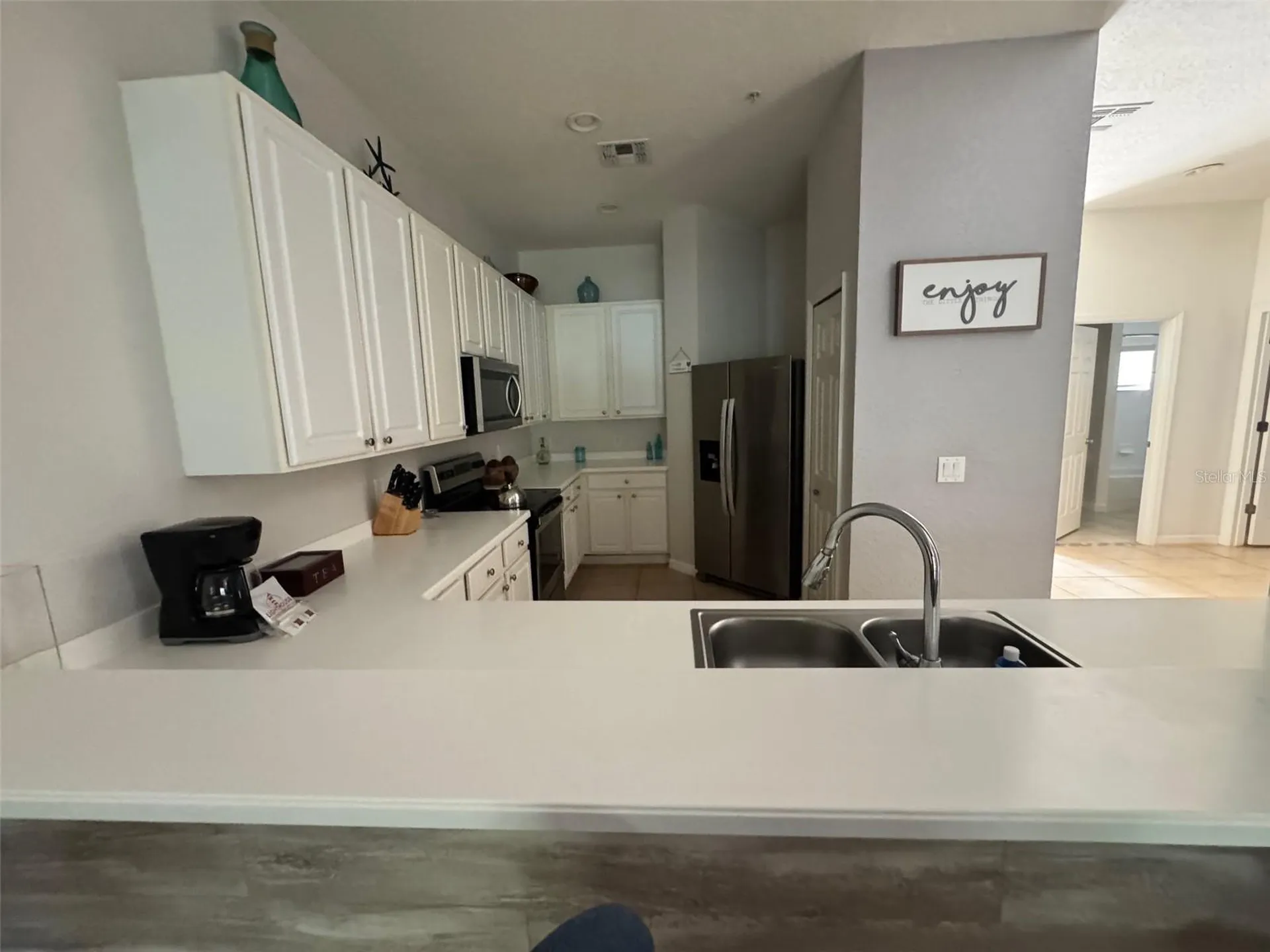 1101 New Providence Promenade Davenport FL 33897