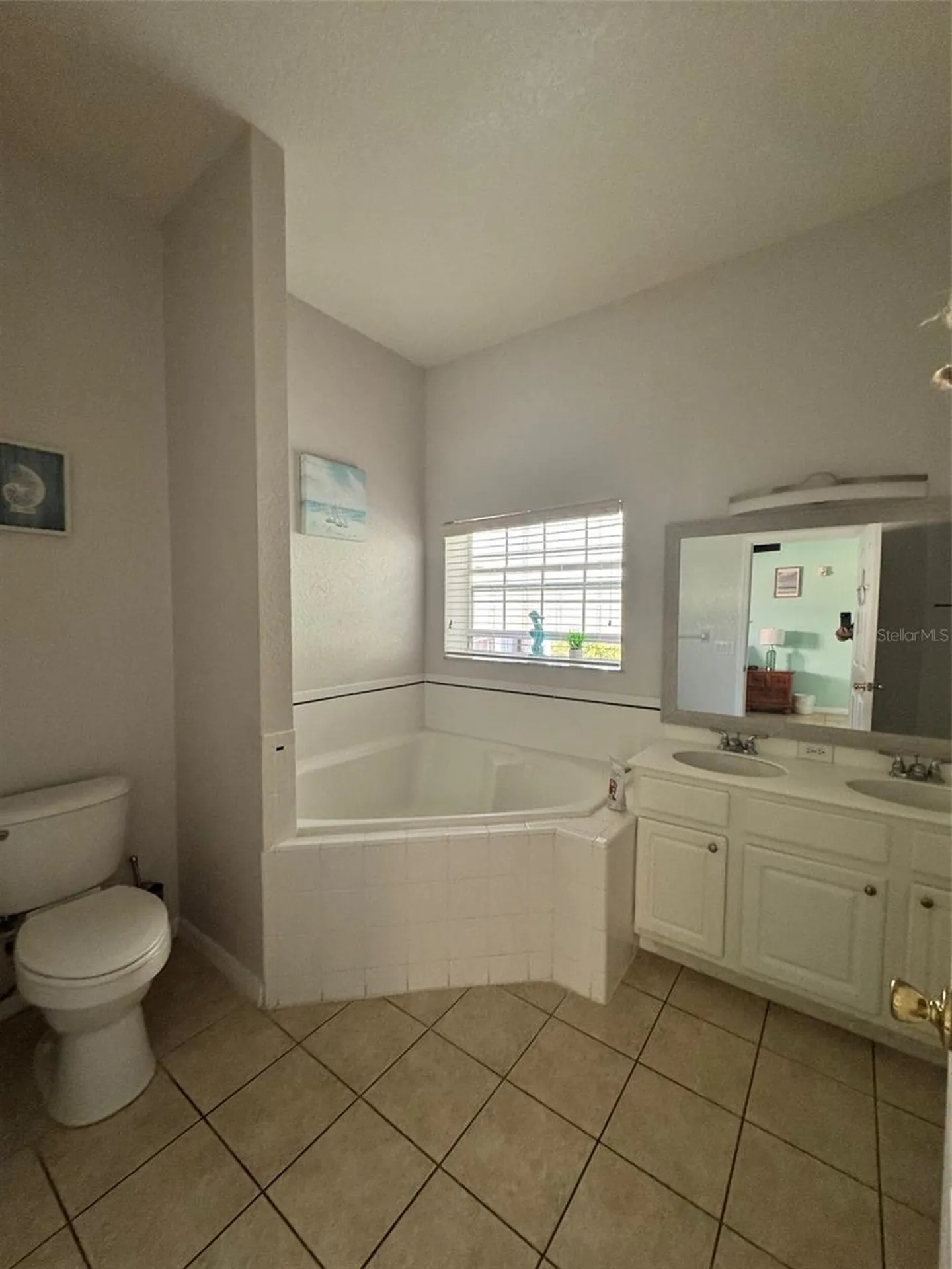 1101 New Providence Promenade Davenport FL 33897