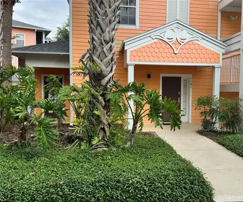 1101 New Providence Promenade Davenport FL 33897